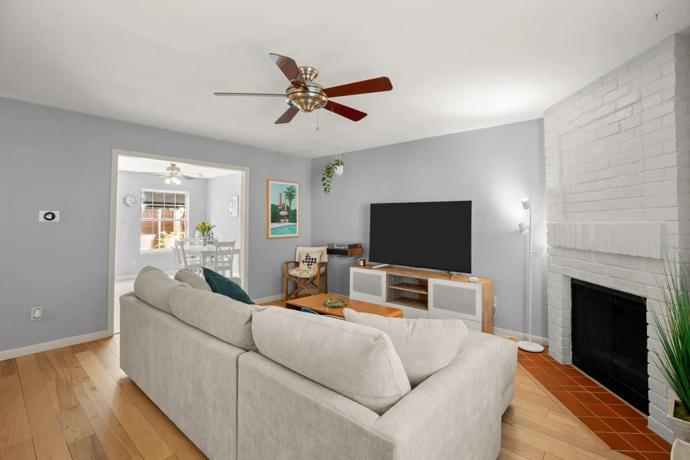 Unit for sale at 1904 Goodrich Ave, Austin, TX 78704
