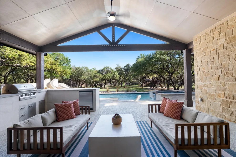 Unit for sale at 2740 Council Springs CV, Leander, TX 78641