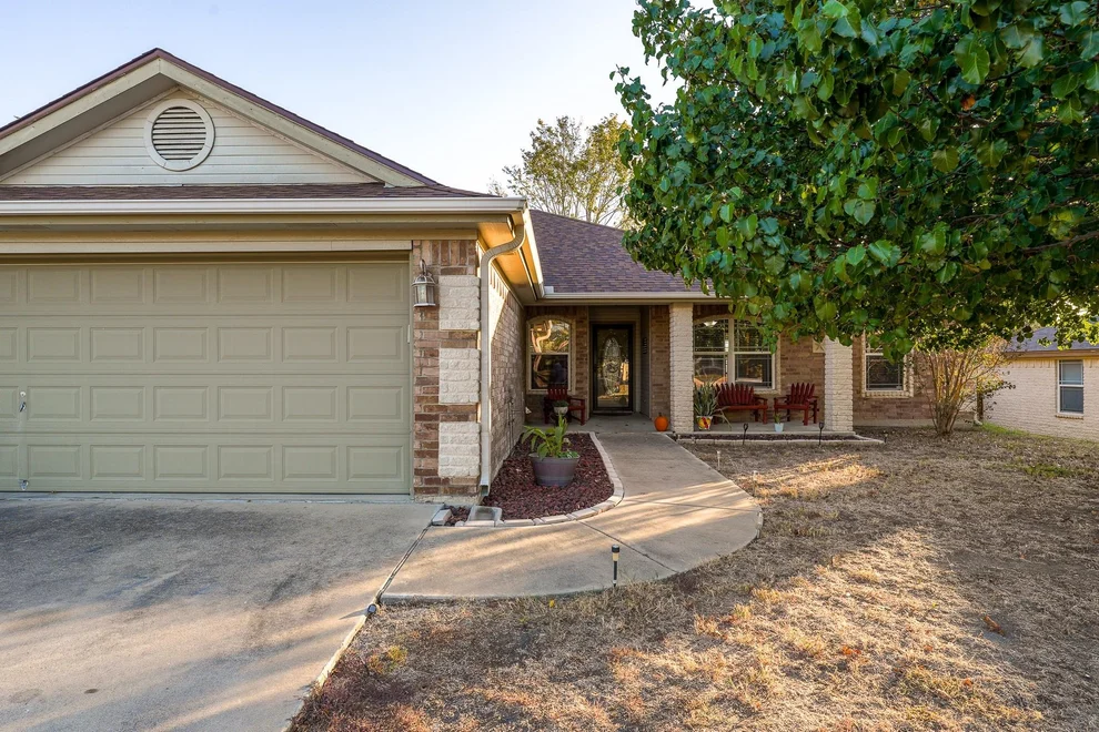 Unit for sale at 3804 Armstrong County CT, Killeen, TX 76549