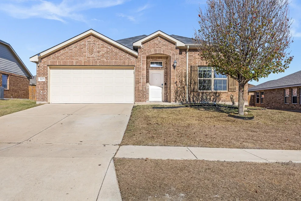 Unit for sale at 3605 Joyce LN, Killeen, TX 76549