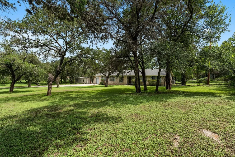Unit for sale at 651 High Low DR, New Braunfels, TX 78132