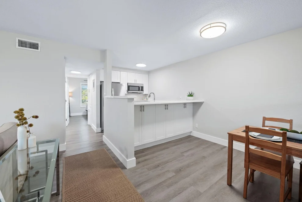 Unit for sale at 7801 Shoal Creek BLVD, Austin, TX 78757