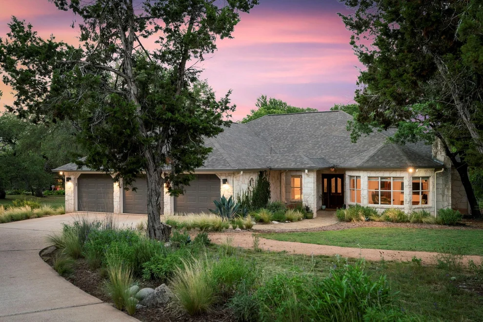 Unit for sale at 707 West Creek DR, Dripping Springs, TX 78620