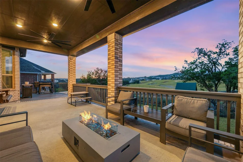 Unit for sale at 7828 Pace Ravine DR, Lago Vista, TX 78645
