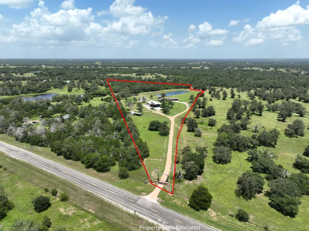 Unit for sale at 3230 S Farm to Market 1291, Fayetteville, TX 78940