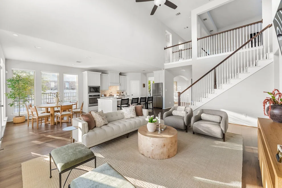 Unit for sale at 1020 Birchbrooke DR, Leander, TX 78641