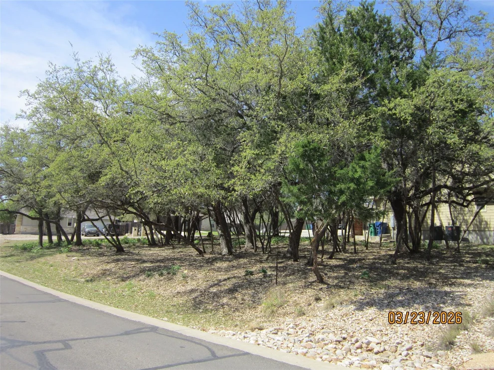 Unit for sale at 18804 Venture DR, Point Venture, TX 78645