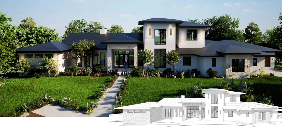 Unit for sale at 701 N Angel Light DR, Spicewood, TX 78669