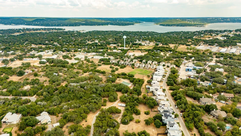 Unit for sale at 4453 Eck LN, Austin, TX 78734