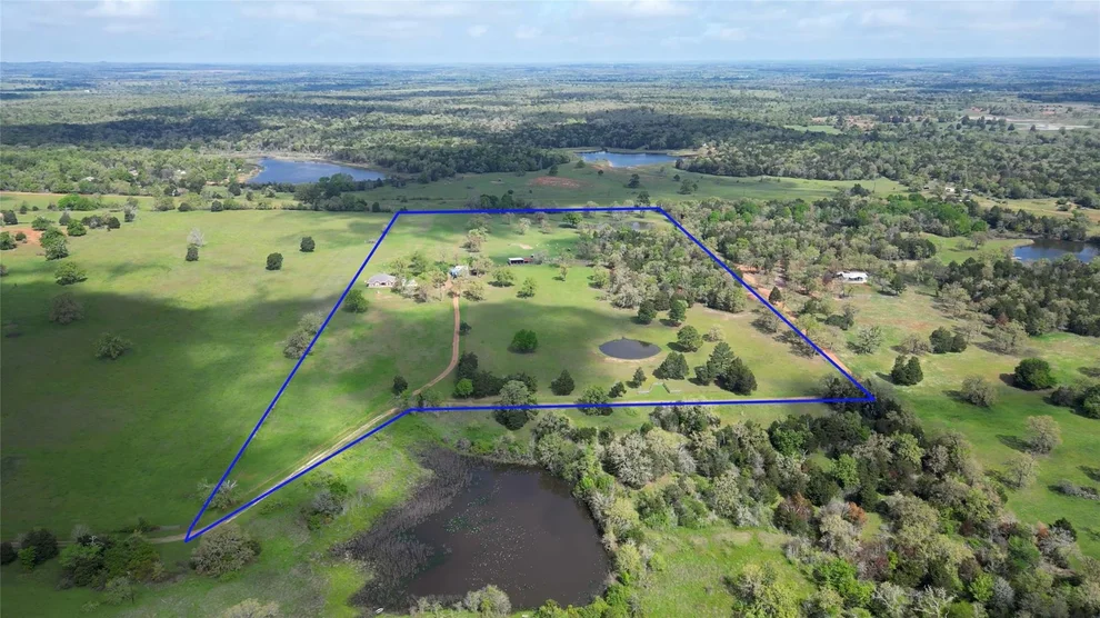 Unit for sale at 188 Zindler LN, Paige, TX 78659