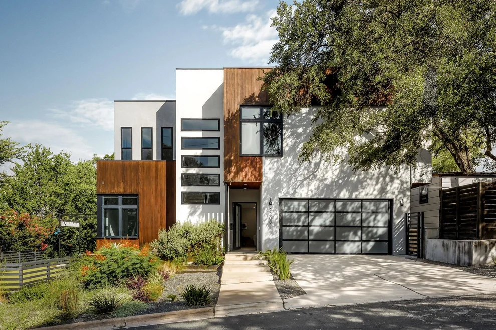 Unit for sale at 2200 De Verne ST, Austin, TX 78704
