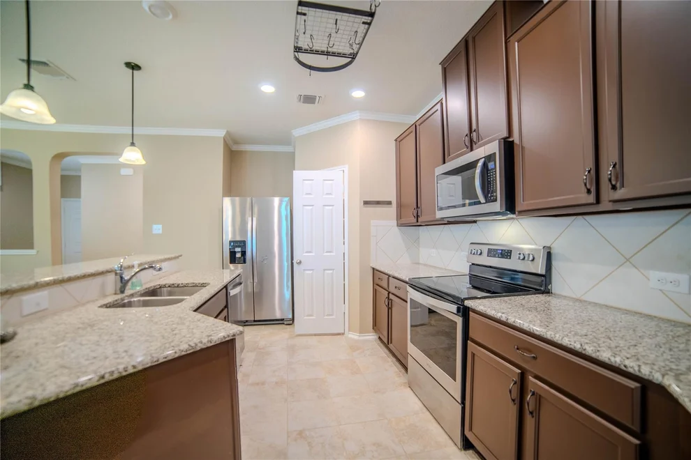 Unit for sale at 325 Tordesillas DR, Georgetown, TX 78626