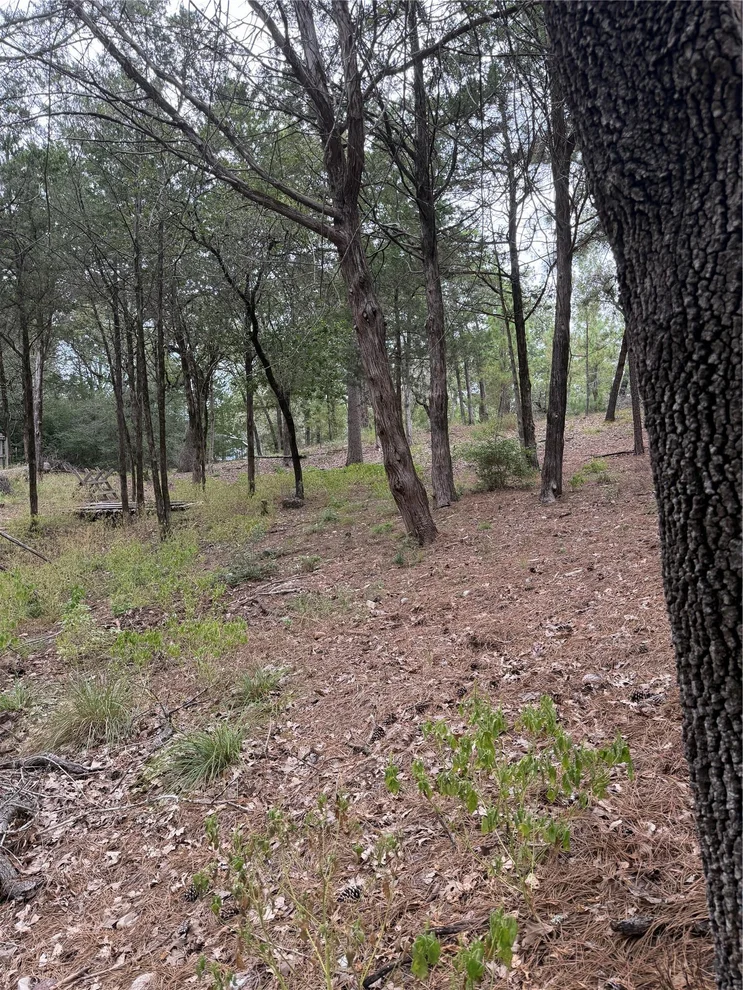 Unit for sale at Multiple Lots Aka CT, Bastrop, TX 78602