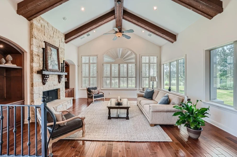 Unit for sale at 8412 Denali PKWY, Austin, TX 78726
