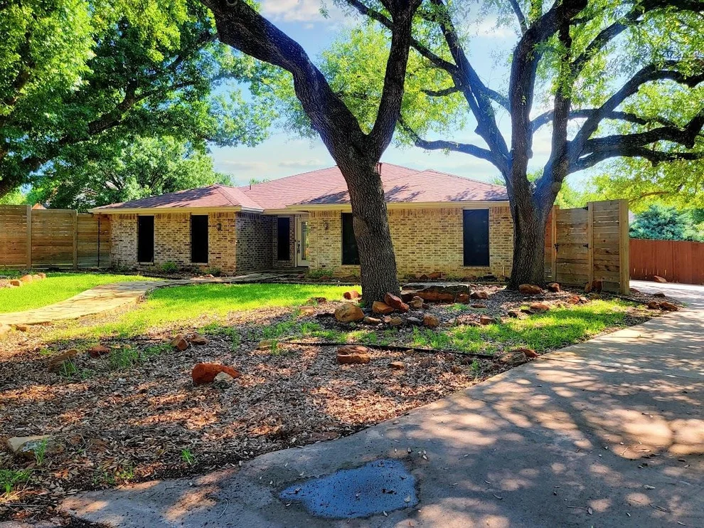 Unit for sale at , Round Rock, TX 