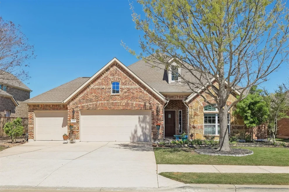 Unit for sale at 2641 Los Alamos PASS, Round Rock, TX 78665