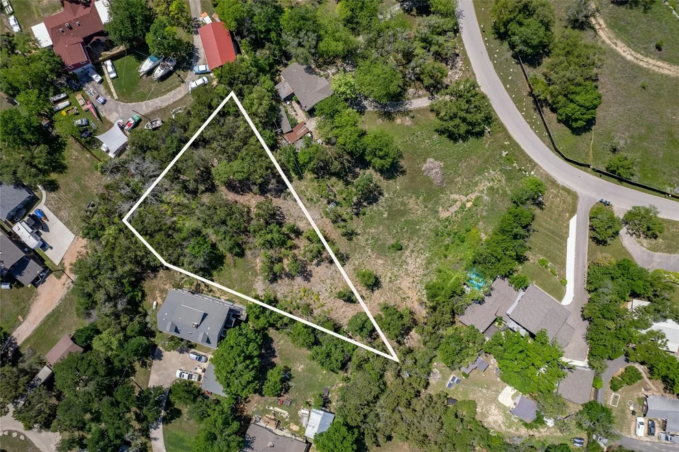 Unit for sale at 5008 Serrano TRL, Austin, TX 78734