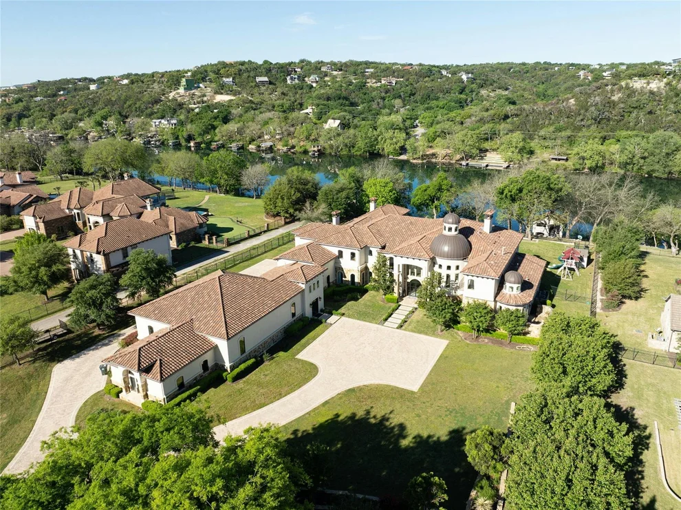 Unit for sale at , Austin, TX 