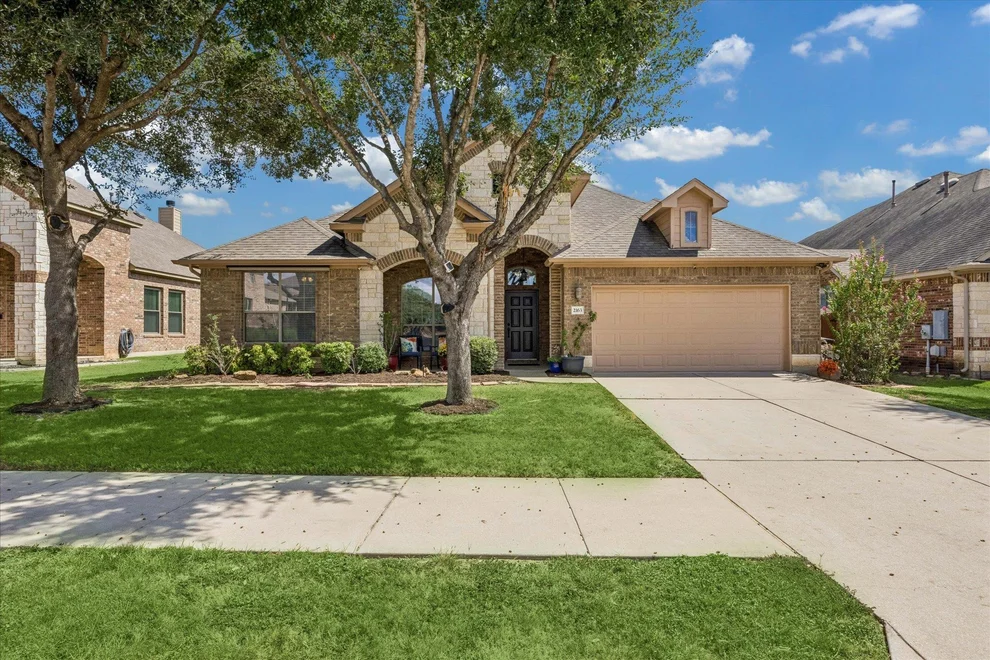 Unit for sale at 2163 Garlic Creek DR, Buda, TX 78610
