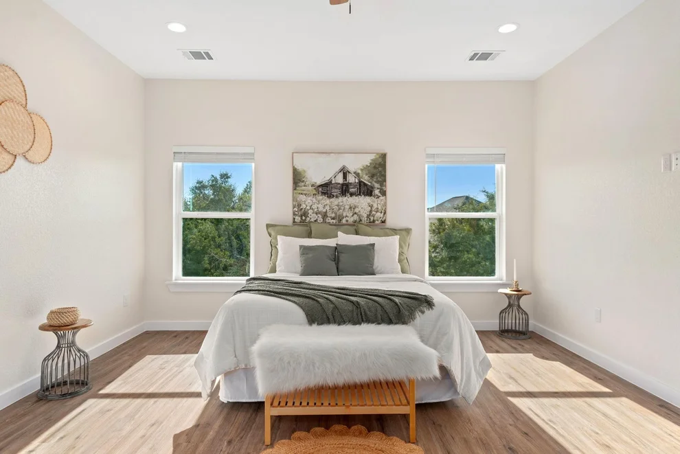 Unit for sale at 17701 Village, Dripping Springs, TX 78620