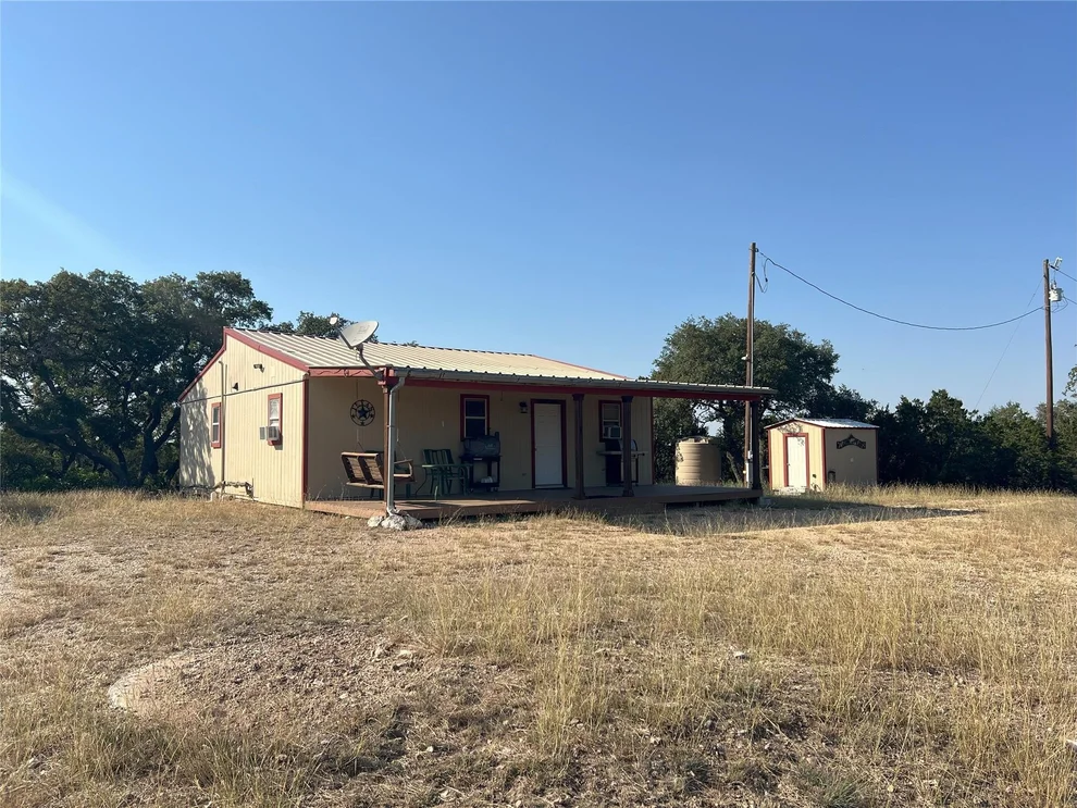 Unit for sale at ,  