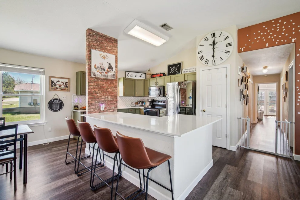 Unit for sale at 107 Hawea LN, Bastrop, TX 78602