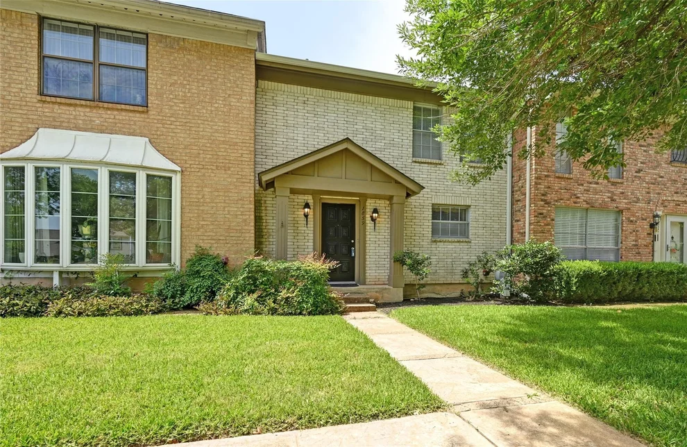 Unit for sale at 1859 Coronado Hills DR, Austin, TX 78752