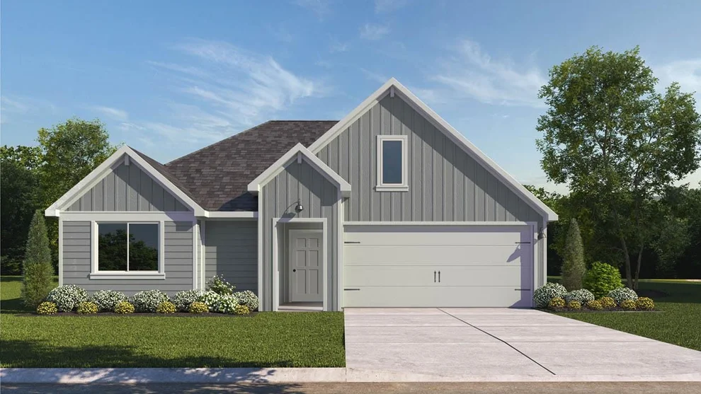 Unit for sale at 6911 Fread DR, Killeen, TX 76549