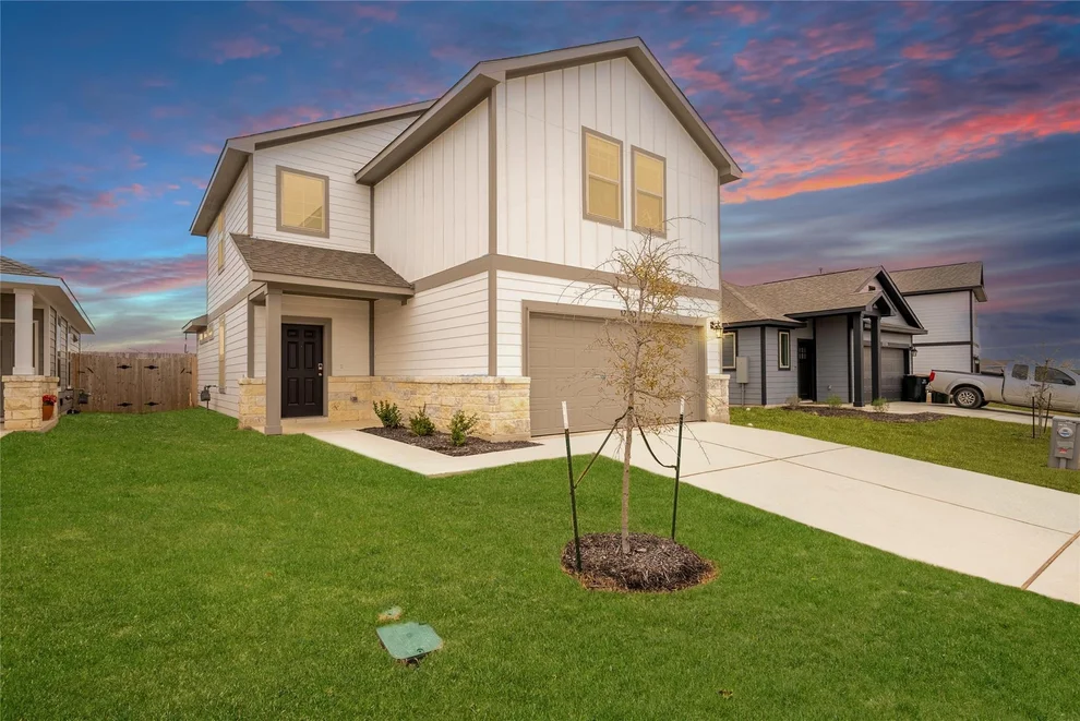 Unit for sale at 12310 Zenyatta DR, Buda, TX 78610