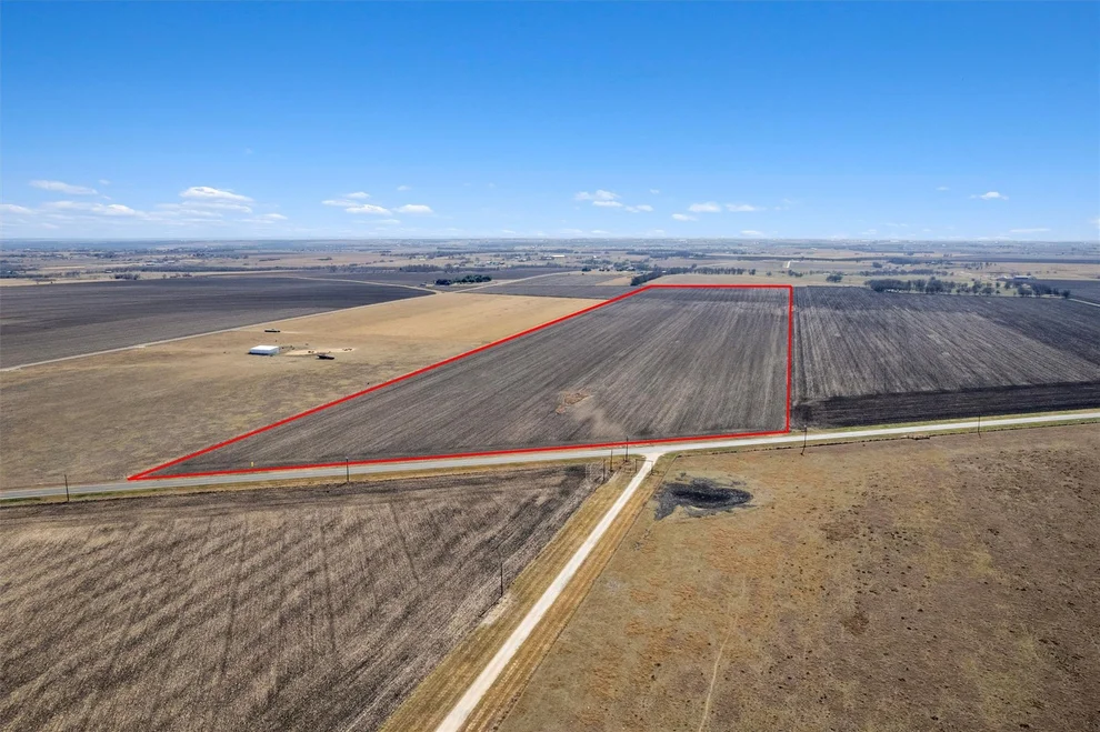 Unit for sale at TBD FM 1331, Taylor, TX 76574