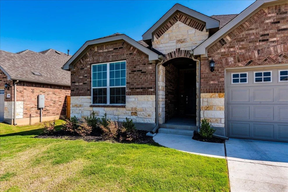 Unit for sale at 286 Muddy Creek WAY, Kyle, TX 78640
