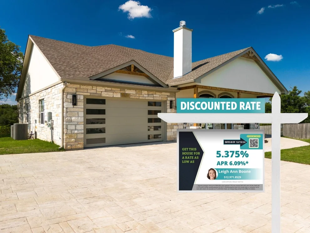 Unit for sale at 2343 Limestone CT, Belton, TX 76513