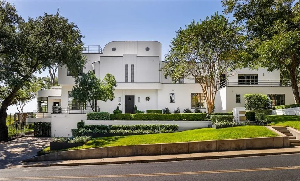 Unit for sale at 1301 W 29th ST, Austin, TX 78703