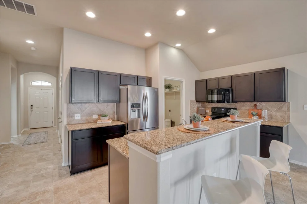 Unit for sale at 12900 Pealing WAY, Manor, TX 78653