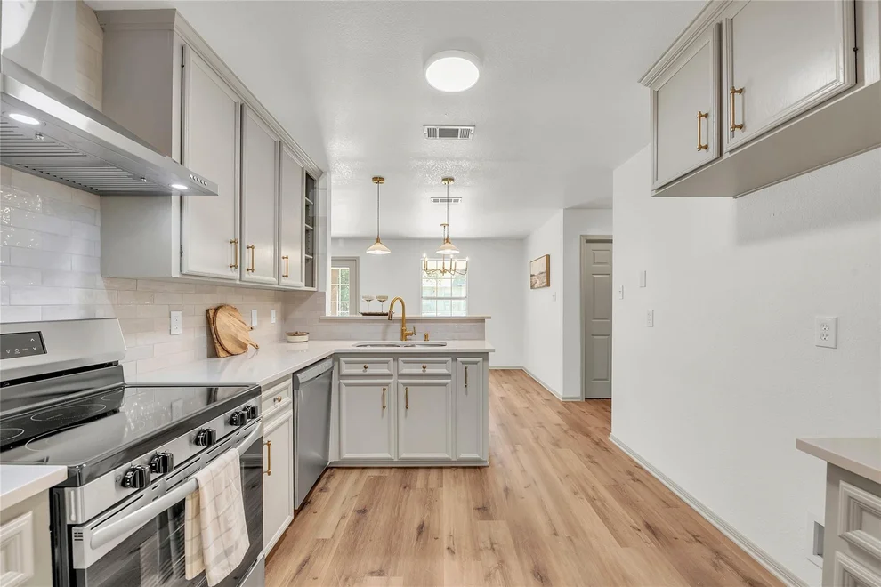 Unit for sale at 42 Great West LOOP, Belton, TX 76513