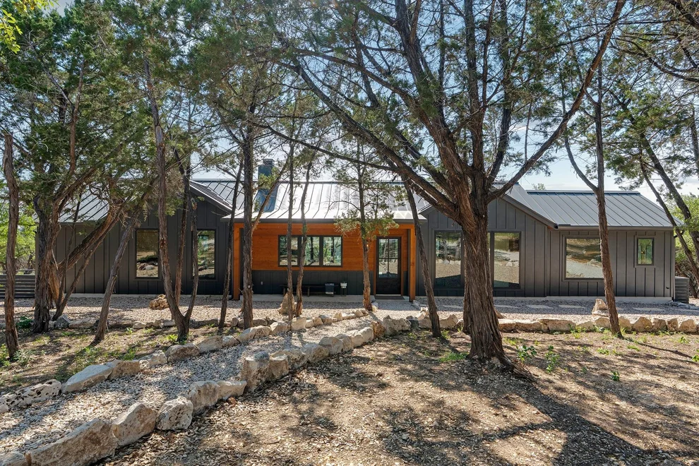 Unit for sale at 1930 S Rainbow Ranch RD, Wimberley, TX 78676