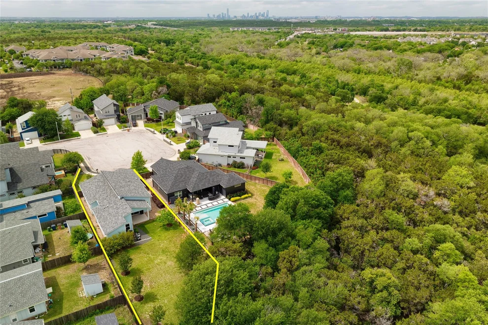 Unit for sale at 6312 Keegans DR, Austin, TX 78724
