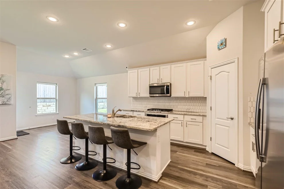 Unit for sale at 2024 Hawkes CV, Leander, TX 78641