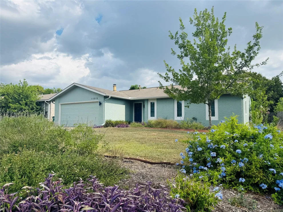 Unit for sale at 11015 Jordan LN, Austin, TX 78758