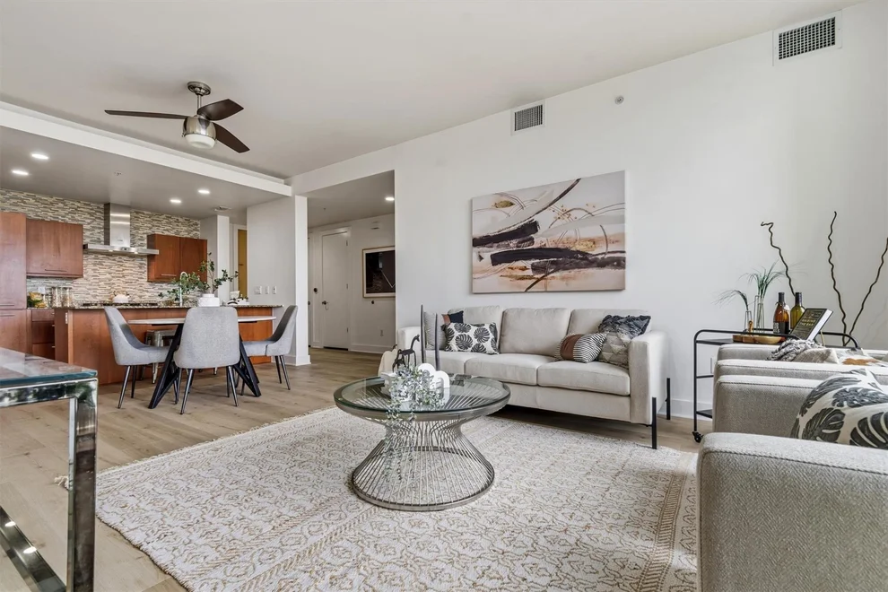 210 Lee Barton Drive