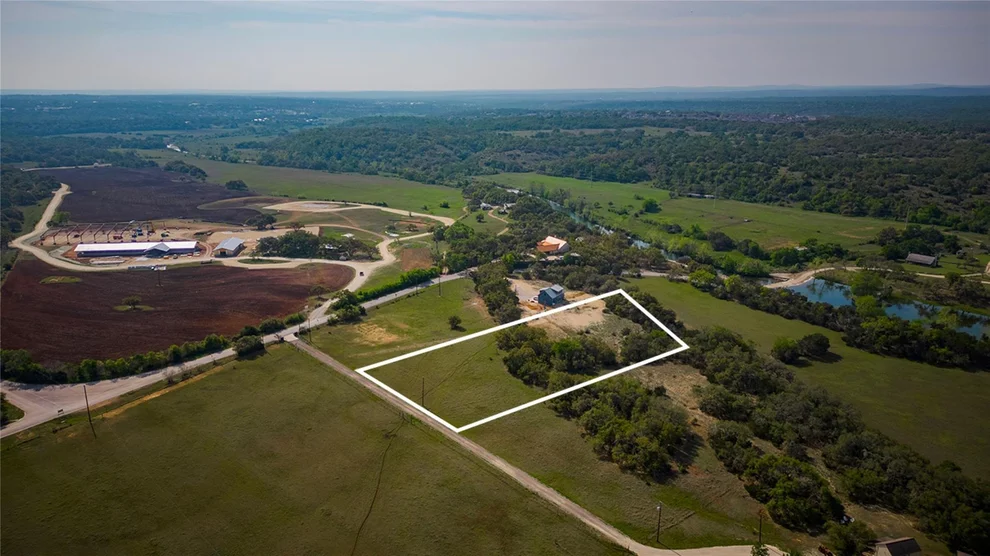 Unit for sale at 153 Ledgetop LN, Dripping Springs, TX 78620