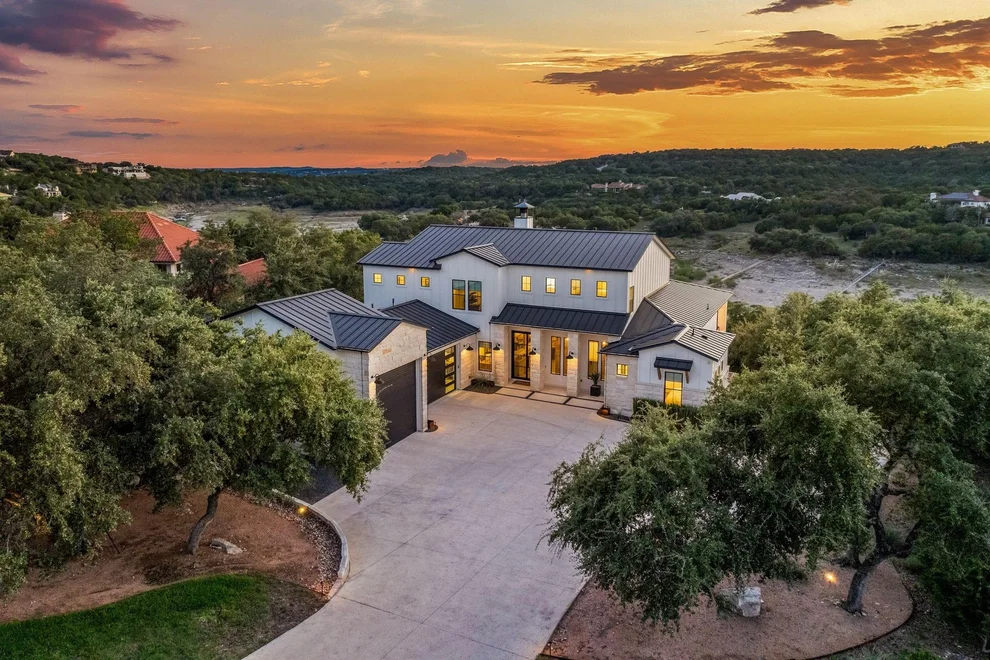 Unit for sale at 19907 Angel Bay DR, Spicewood, TX 78669