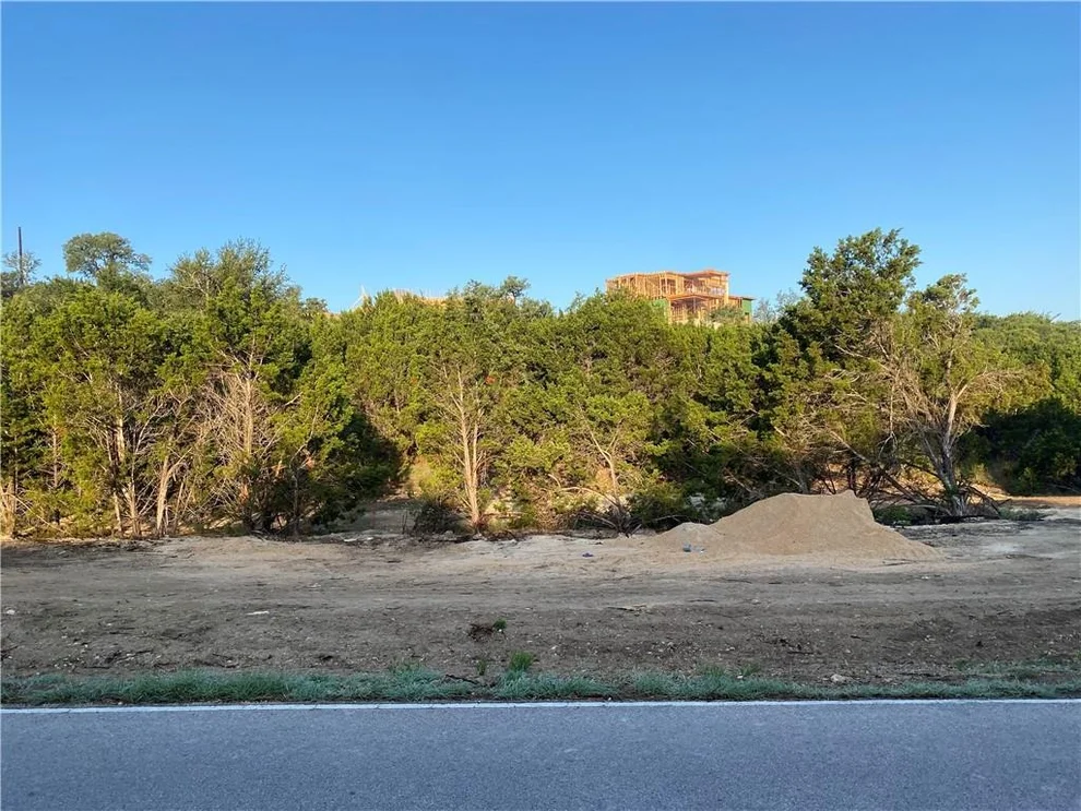 Unit for sale at 5008 McCormick Mountain DR, Austin, TX 78734
