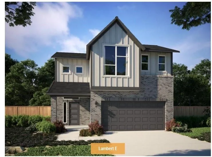 Unit for sale at 11209 Golden Cloud BND, Manor, TX 78653