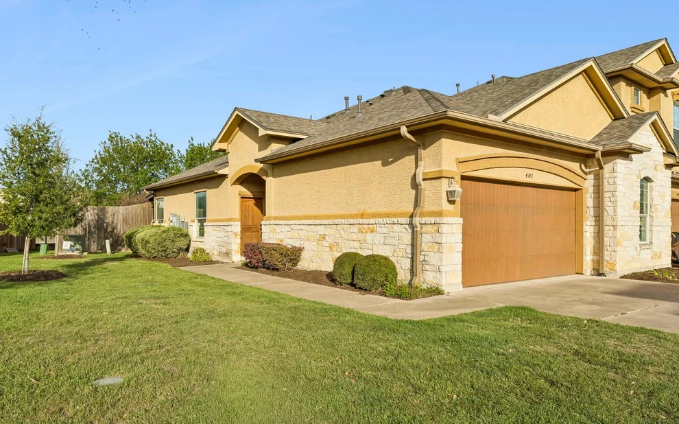 Unit for sale at 2210 Onion Creek PKWY, Austin, TX 78747