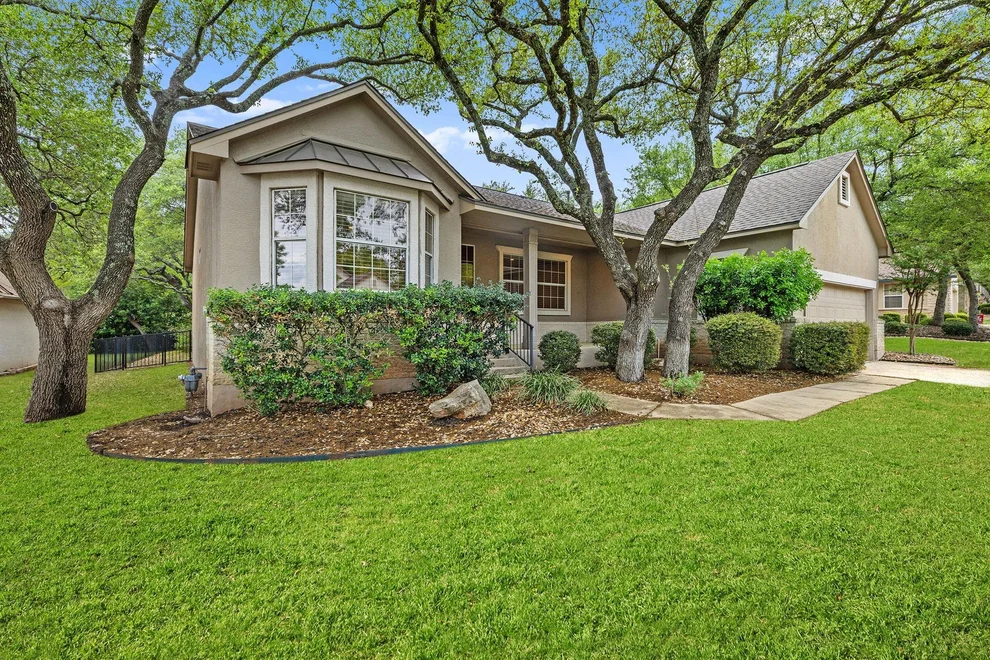 Unit for sale at 120 Ruellia DR, Georgetown, TX 78633