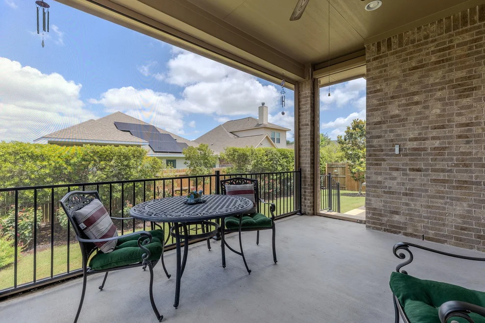 Unit for sale at 2929 Consuelo WAY, Round Rock, TX 78665