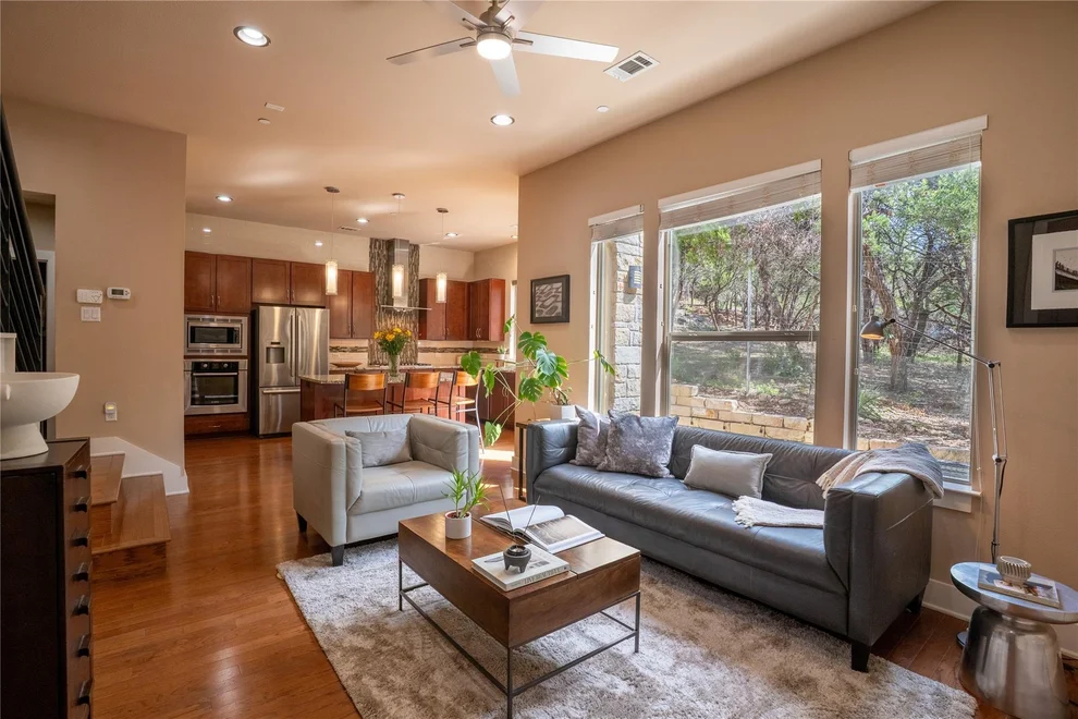 Unit for sale at 8110 Ranch Road 2222, Austin, TX 78730