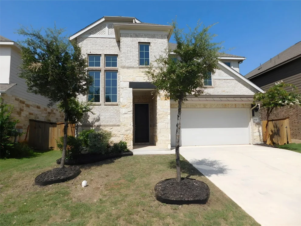 Unit for sale at 2121 WOODED RUN TRL, Georgetown, TX 78628