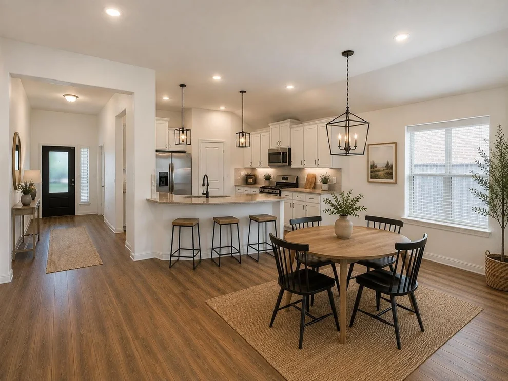 Unit for sale at 716 Allende BND, Austin, TX 78748
